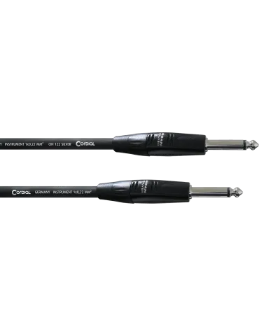 CORDIAL CII9PP | MusicGoodDeal