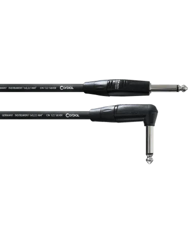 CORDIAL CII3PR | MusicGoodDeal