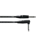 CORDIAL CII3PR | MusicGoodDeal