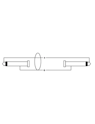 CORDIAL CII6PR | MusicGoodDeal 2