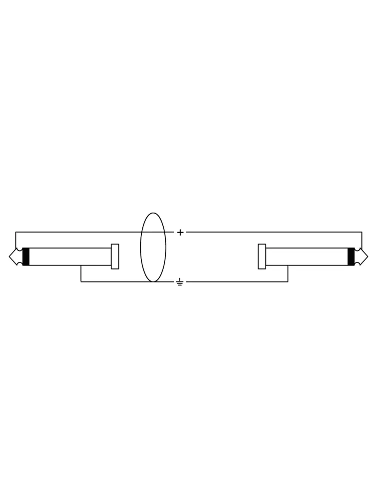 CORDIAL CII6PR | MusicGoodDeal