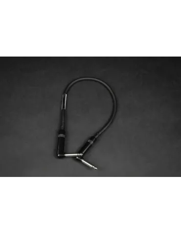 CORDIAL CFI0.3RR | MusicGoodDeal 2