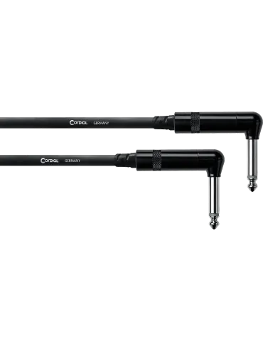 CORDIAL CFI3RR | MusicGoodDeal