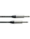 CORDIAL CXI3PP | MusicGoodDeal