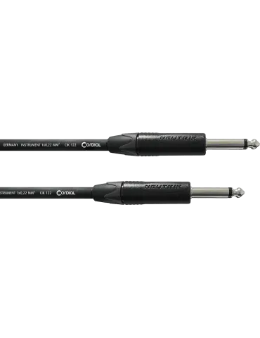 CORDIAL CPI6PP | MusicGoodDeal