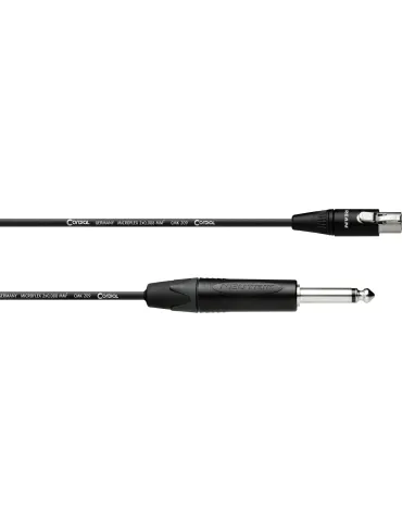 CORDIAL CPI1FP-RT3 | MusicGoodDeal