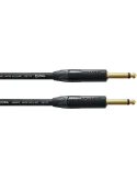 CORDIAL CSI3PP-175 | MusicGoodDeal