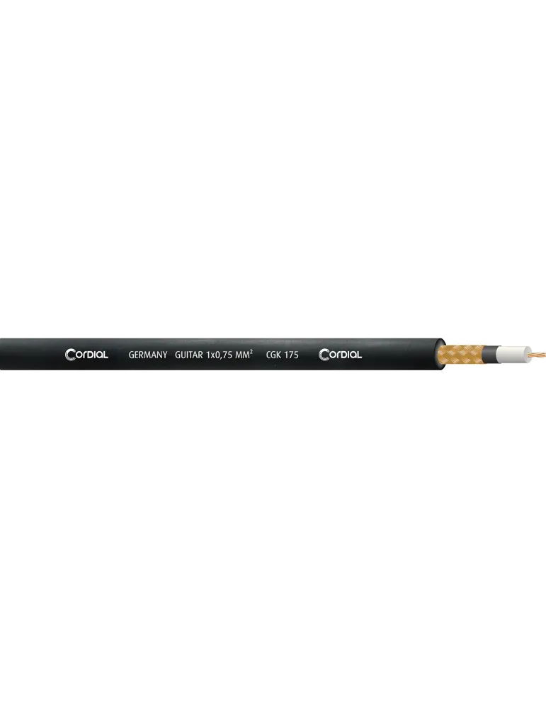 CORDIAL CSI6PP-175 | MusicGoodDeal