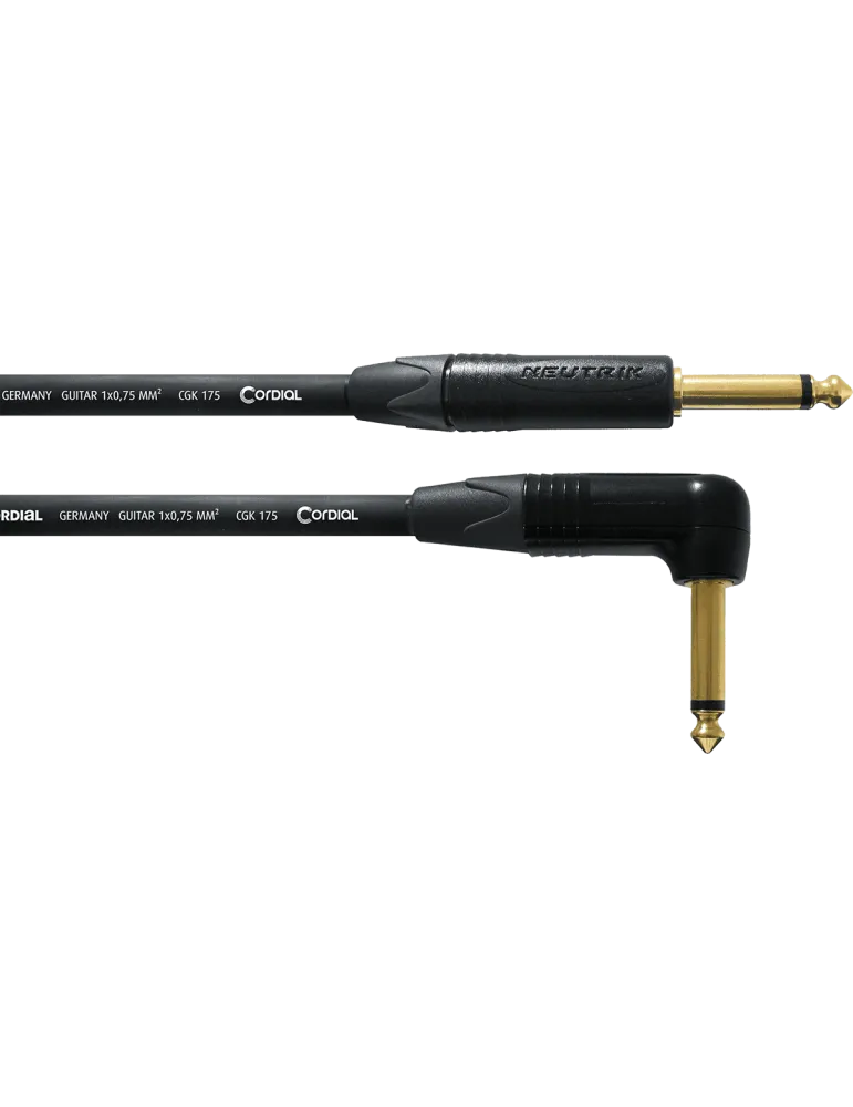 CORDIAL CSI3PR-175 | MusicGoodDeal
