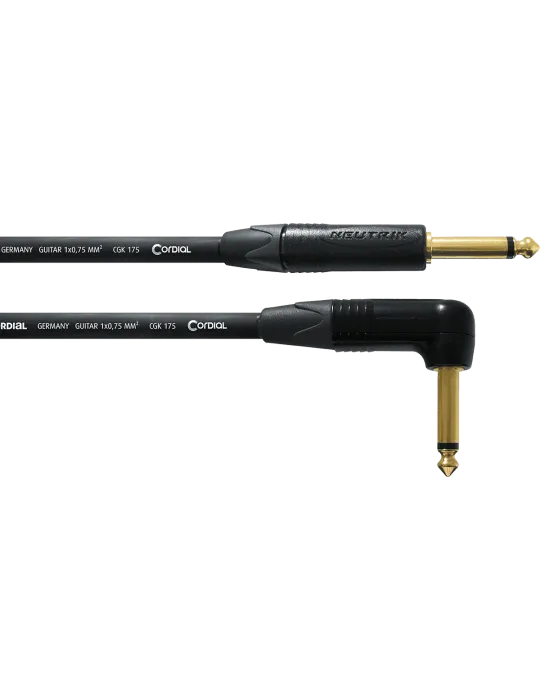 CORDIAL CSI3PR-175 | MusicGoodDeal