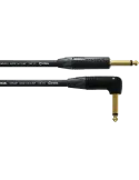 CORDIAL CSI3PR-175 | MusicGoodDeal