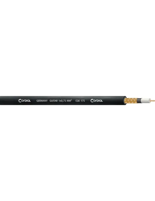 CORDIAL CSI3PR-175 | MusicGoodDeal