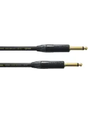 CORDIAL CSI3PP-GOLD | MusicGoodDeal