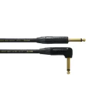 CORDIAL CSI3PR-GOLD | MusicGoodDeal