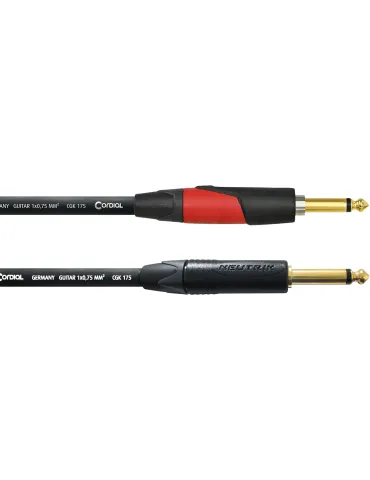 CORDIAL CSI3PP-SILENT | MusicGoodDeal