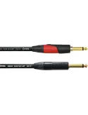 CORDIAL CSI3PP-SILENT | MusicGoodDeal