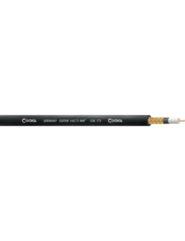 CORDIAL CSI3RP-SILENT | MusicGoodDeal 2