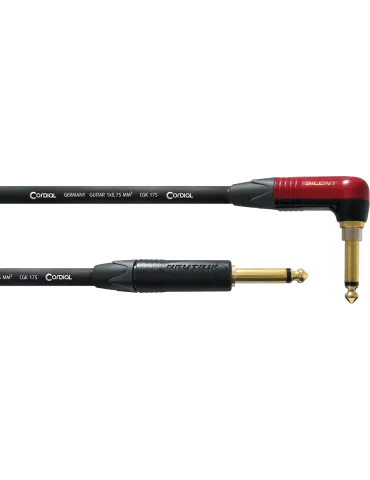 CORDIAL CSI6RP-SILENT | MusicGoodDeal