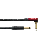CORDIAL CSI6RP-SILENT | MusicGoodDeal