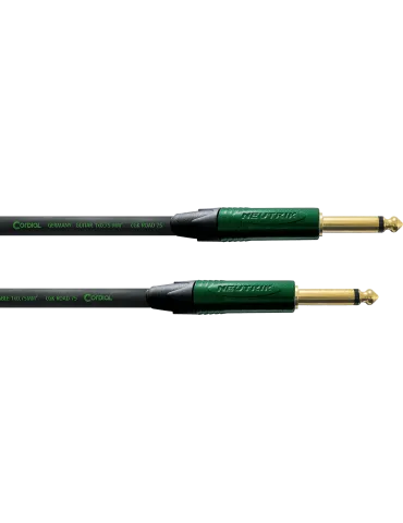 CORDIAL CRI3PP | MusicGoodDeal