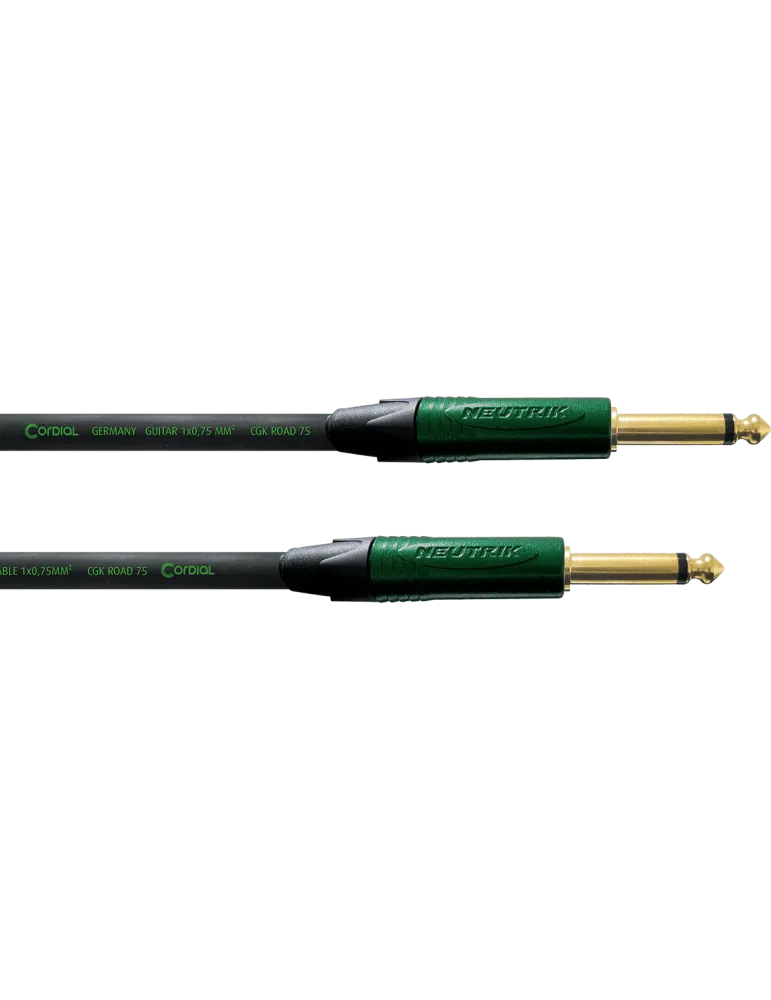 CORDIAL CRI3PP | MusicGoodDeal