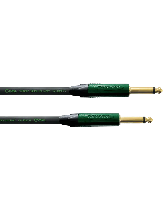 CORDIAL CRI3PP | MusicGoodDeal
