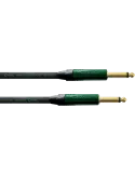 CORDIAL CRI3PP | MusicGoodDeal