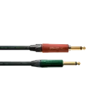 CORDIAL CRI3PP-SILENT | MusicGoodDeal