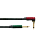 CORDIAL CRI3RP-SILENT | MusicGoodDeal