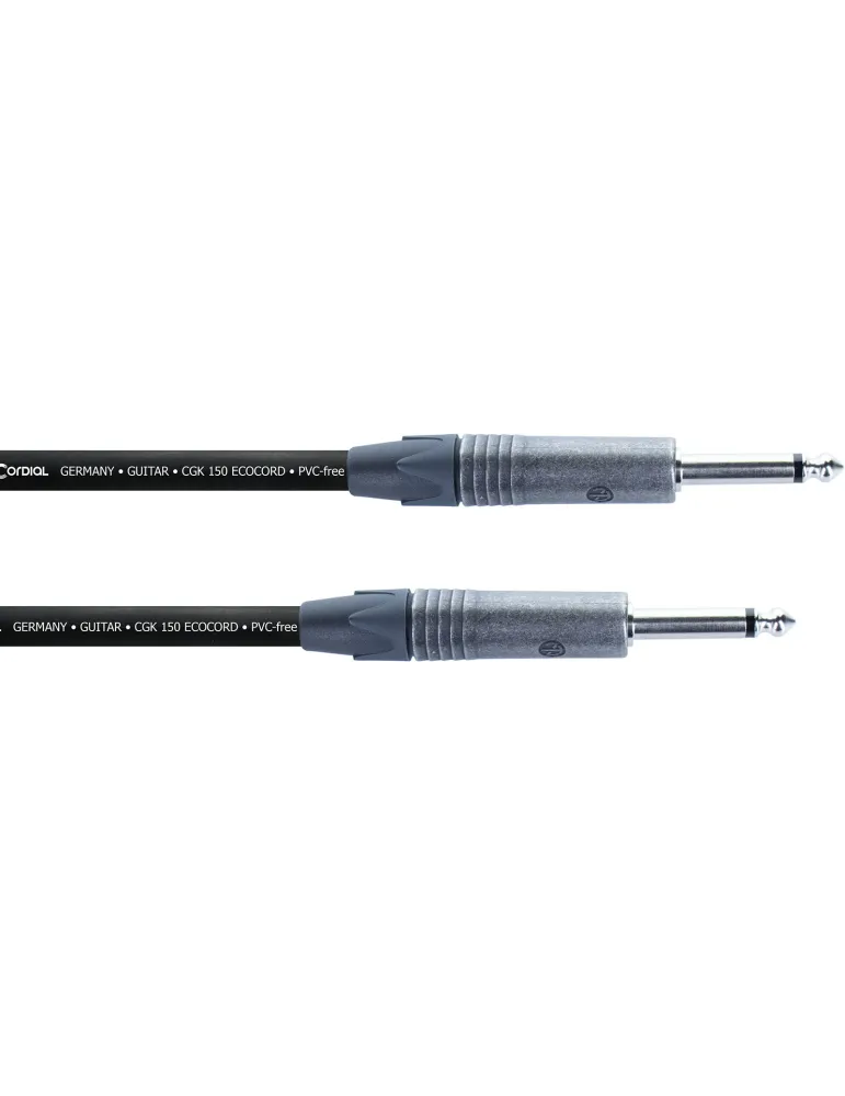 CORDIAL ECOCORD-3PP | MusicGoodDeal