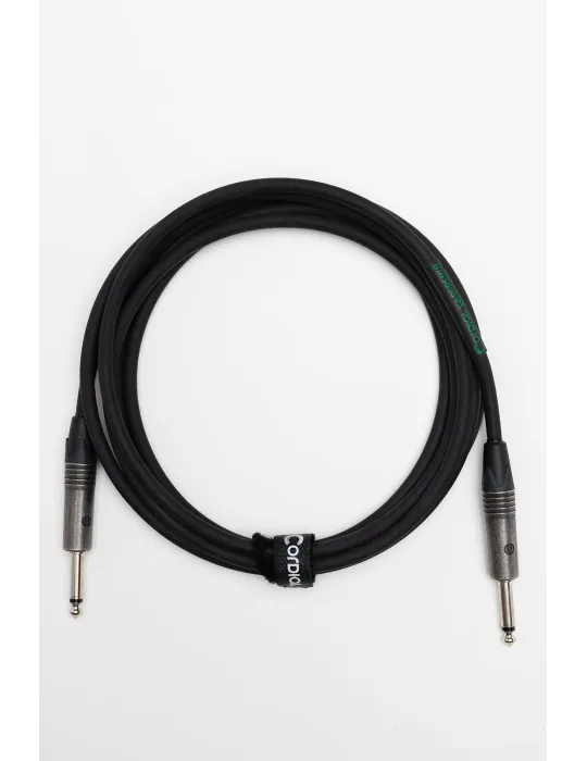 CORDIAL ECOCORD-3PP | MusicGoodDeal