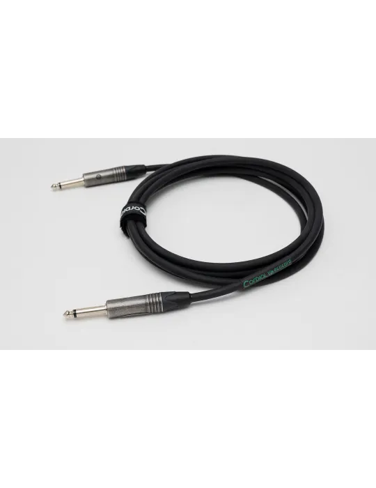 CORDIAL ECOCORD-3PP | MusicGoodDeal