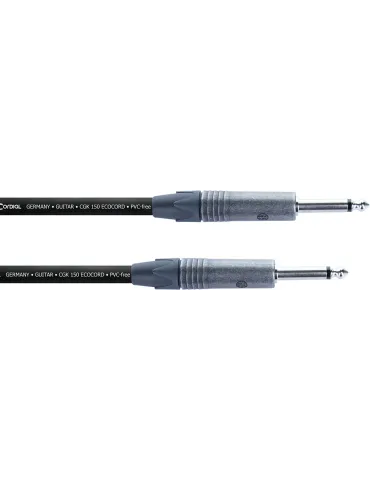 CORDIAL ECOCORD-6PP | MusicGoodDeal