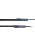 CORDIAL ECOCORD-6PP | MusicGoodDeal