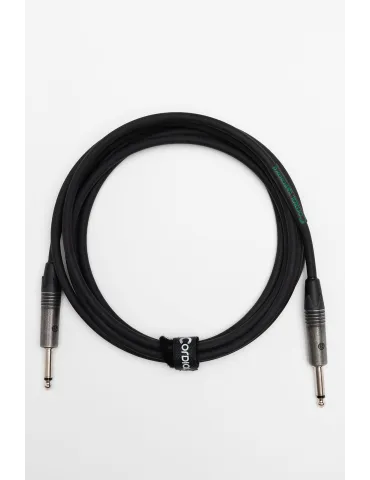 CORDIAL ECOCORD-6PP | MusicGoodDeal 2