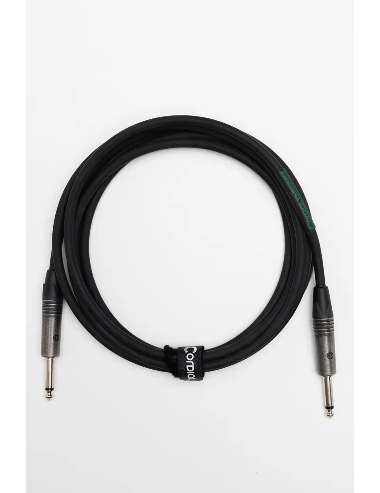 CORDIAL ECOCORD-6PP | MusicGoodDeal