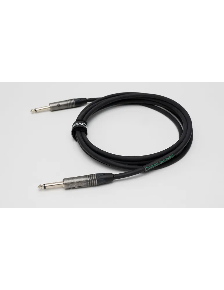 CORDIAL ECOCORD-6PP | MusicGoodDeal