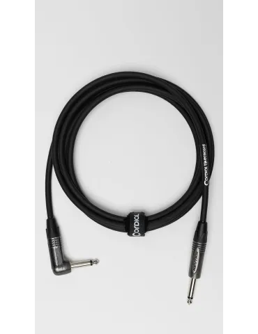 CORDIAL ECOCORD-3PR | MusicGoodDeal 2