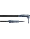 CORDIAL ECOCORD-6PR | MusicGoodDeal