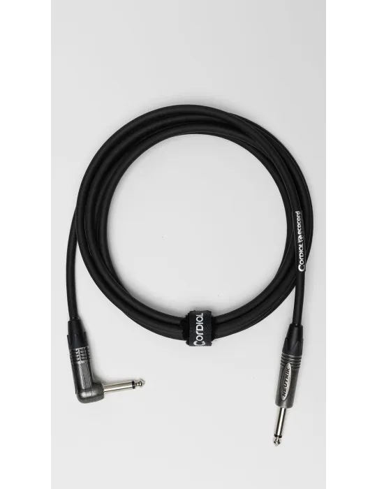 CORDIAL ECOCORD-6PR | MusicGoodDeal