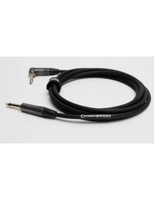 CORDIAL ECOCORD-6PR | MusicGoodDeal