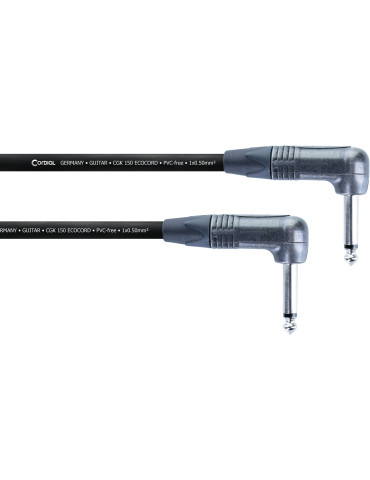 eaab17644d81c815da286faf6decc62