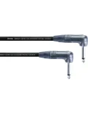 CORDIAL ECOCORD-0.15RR | MusicGoodDeal