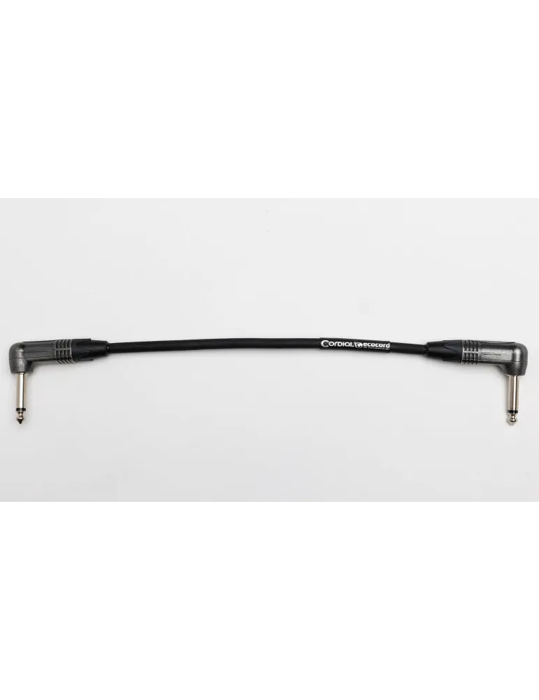 CORDIAL ECOCORD-0.15RR | MusicGoodDeal