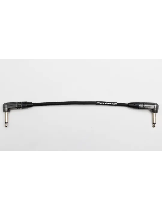 CORDIAL ECOCORD-0.15RR | MusicGoodDeal
