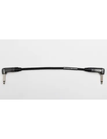 CORDIAL ECOCORD-0.60RR | MusicGoodDeal 2