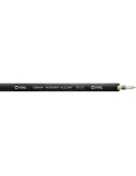 CORDIAL CIK122-BLACK100 | MusicGoodDeal