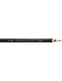 CORDIAL CGK122-BLACK100 | MusicGoodDeal