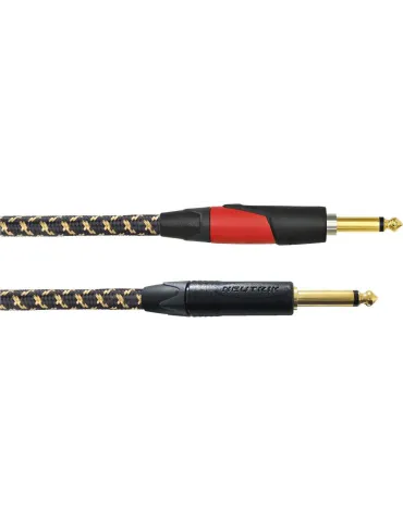 CORDIAL CXI3PP-EDI25-SILENT | MusicGoodDeal