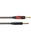 CORDIAL CXI3PP-EDI25-SILENT | MusicGoodDeal